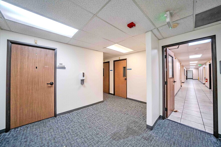 More Photos Of 2035 E Ball Rd, Anaheim Medical For Lease