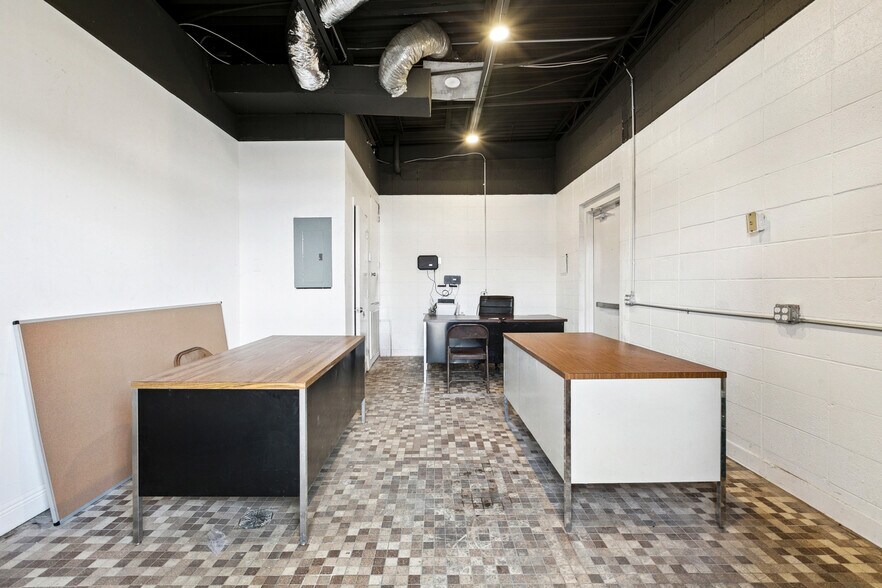 More Photos Of 6241 Westbank Expy, Marrero Restaurant For Sale