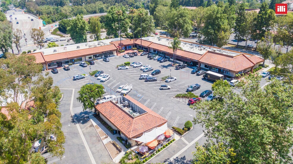 More Photos Of 2199-2277 Michael Dr, Newbury Park Unknown For Lease