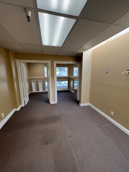 More Photos Of 12907 Alcosta Blvd, San Ramon Warehouse For Lease