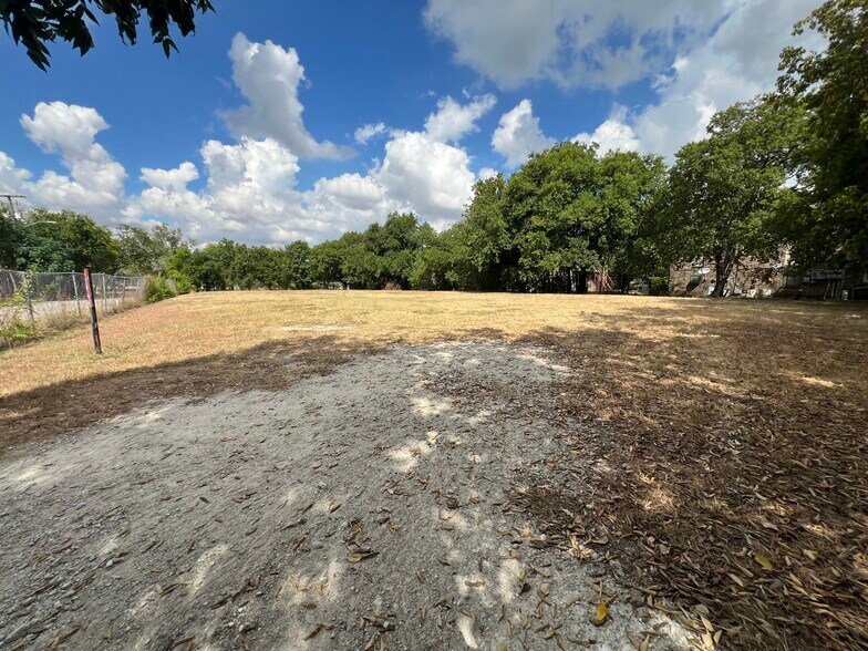 More Photos Of 6816 Z Boaz pl, Fort Worth Land For Sale