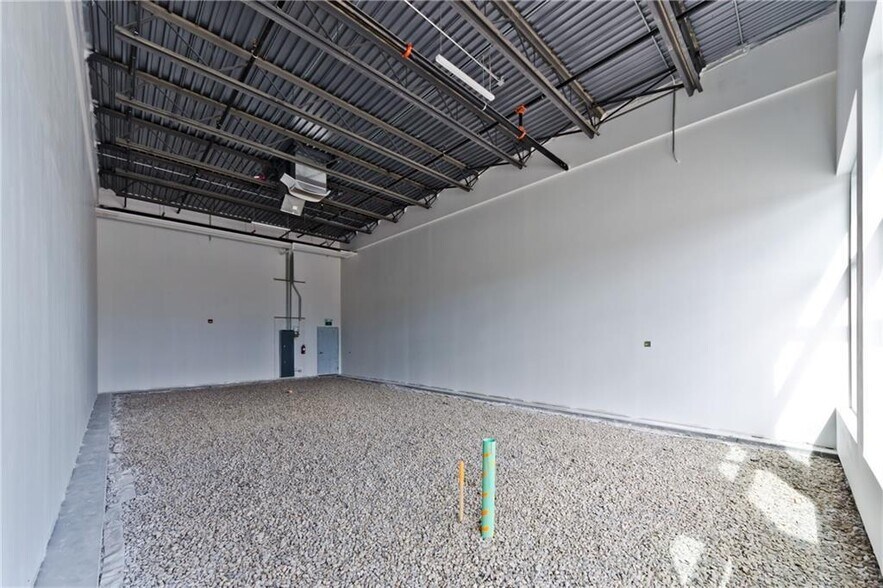 More Photos Of 41 Savanna Blvd NE, Calgary General Retail For Sale