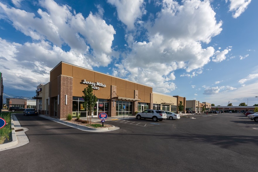 More Photos Of 1882 W Pleasant Grove Blvd, Pleasant Grove Unknown For Lease