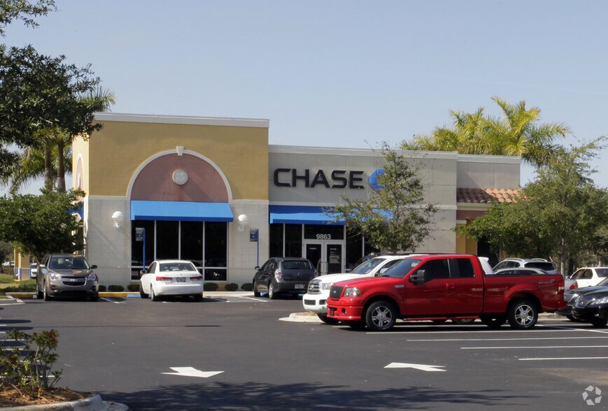 More Photos Of 9835-9859 Lake Worth Rd, Lake Worth Unknown For Lease