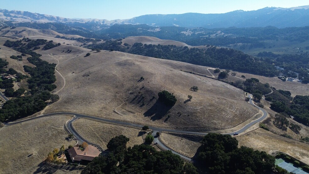 More Photos Of 0 Corral De Tierra rd, Salinas Land For Sale