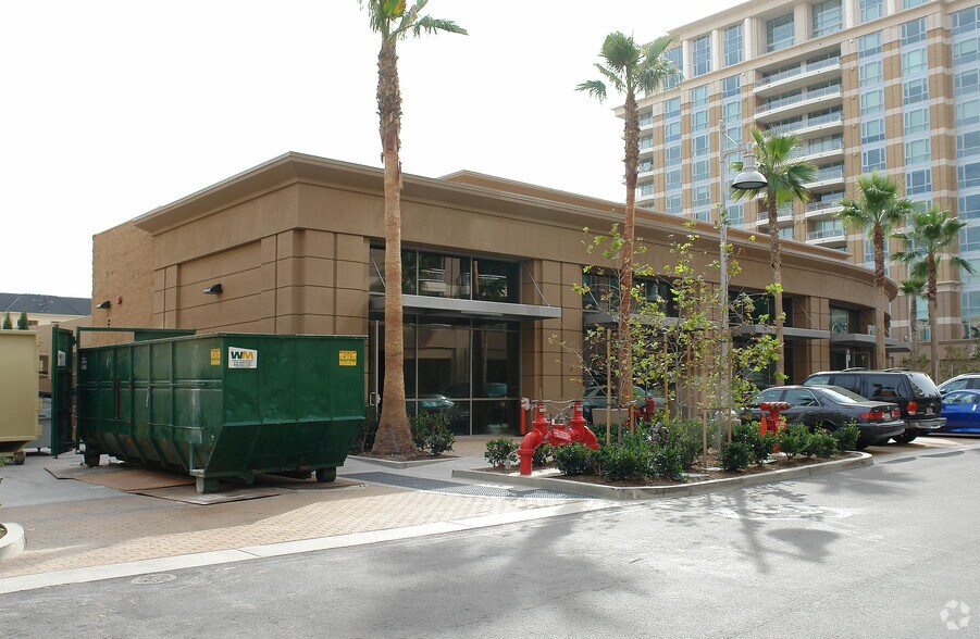 More Photos Of 6000 Scholarship Dr, Irvine Unknown For Lease
