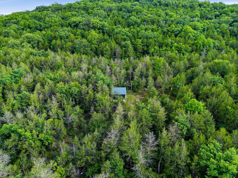 More Photos Of 19010 Hwy 62 w, Eureka Springs Land For Sale