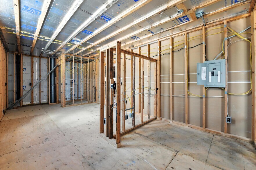 More Photos Of 2324 Vermillion St, Hastings Freestanding For Sale
