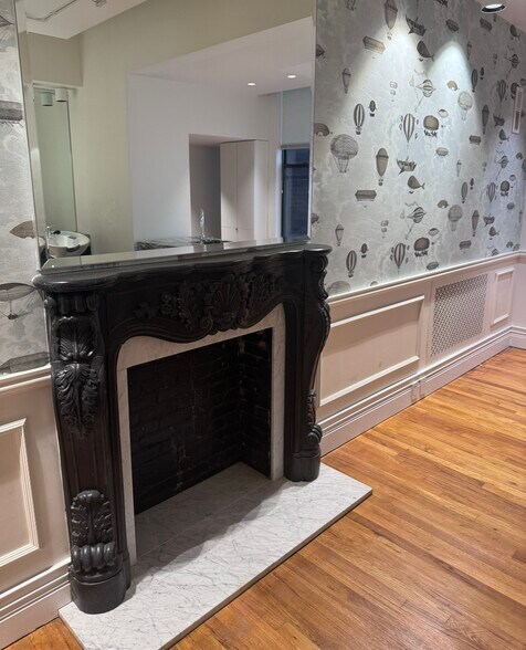 More Photos Of 254 Fifth Ave, New York Office For Lease