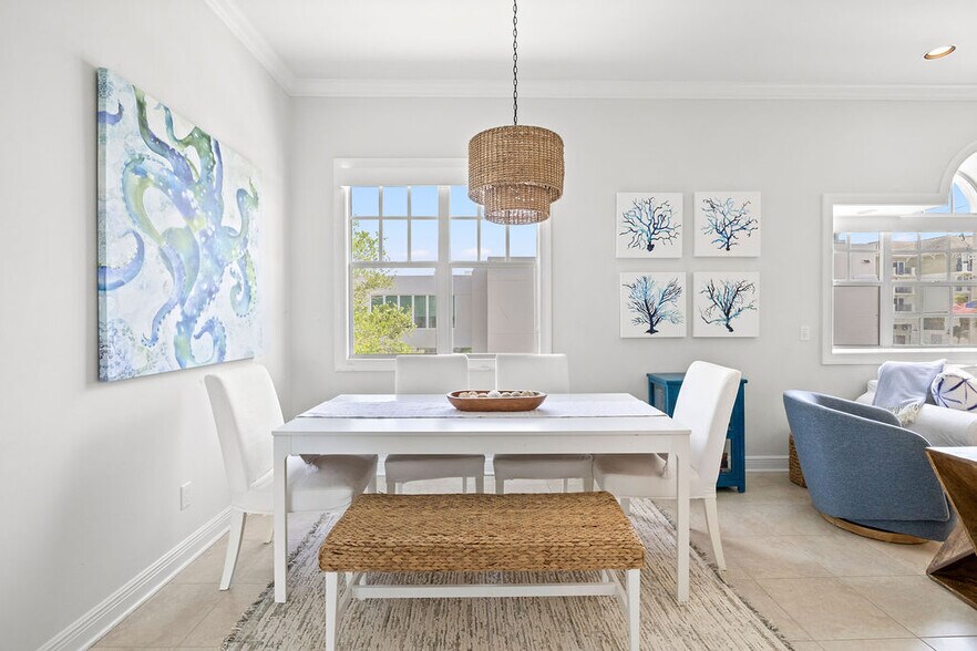 More Photos Of 3509 Ocean Dr, Vero Beach Flex For Sale