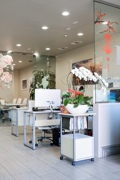 More Photos Of 969 Story Rd, San Jose General Retail For Sale