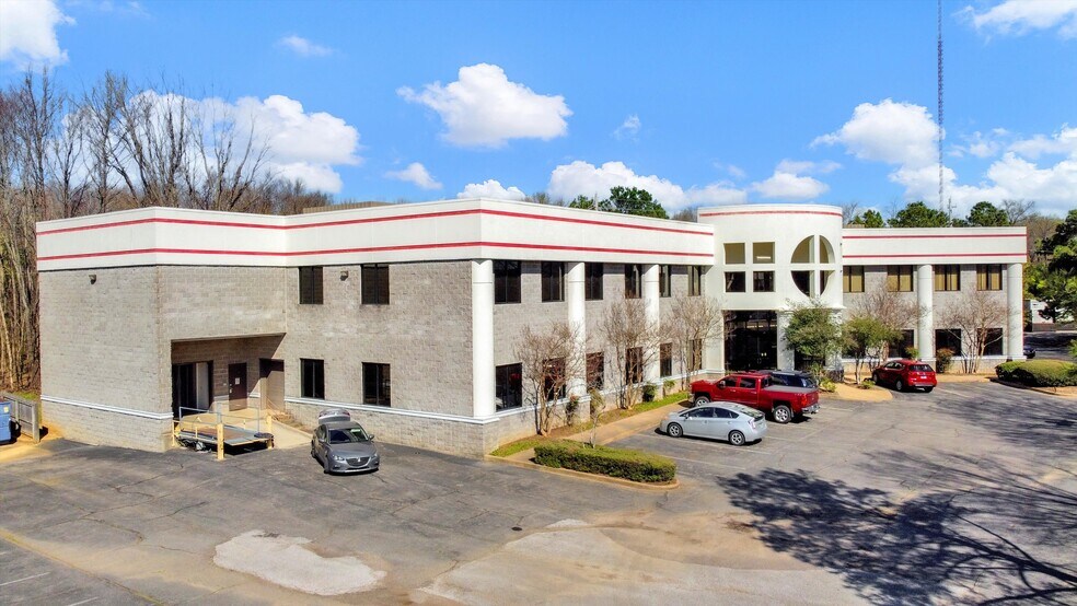 More Photos Of 7375 Adrianne Pl, Bartlett Light Distribution For Sale