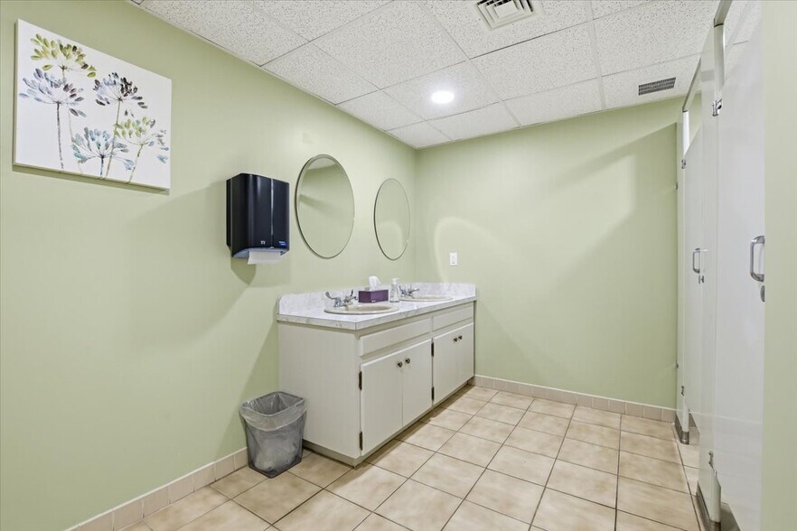 More Photos Of 82 Floral Ave, New Providence Bank For Sale