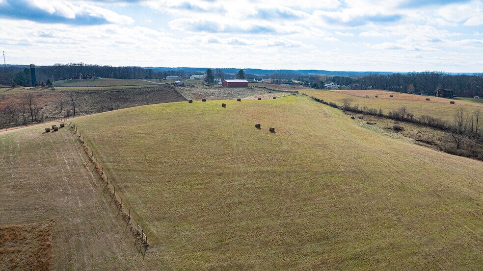 More Photos Of 3191 Jisco West Rd, Jackson Land For Sale