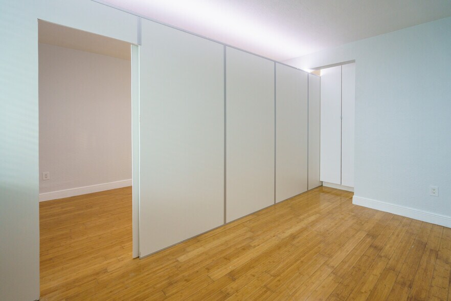More Photos Of 7315-7325 Carlyle Ave, Miami Beach Apartments For Sale