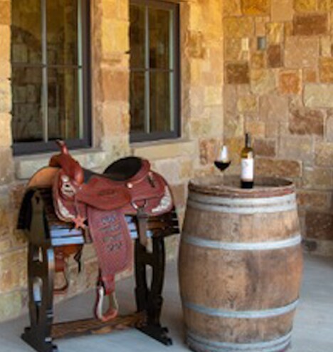 More Photos Of 11157 US 290, Hye Winery Vineyard For Sale