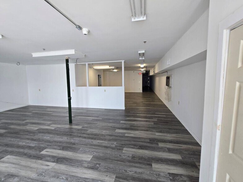 More Photos Of 84 Pleasant St, Claremont Storefront Retail Office For Lease