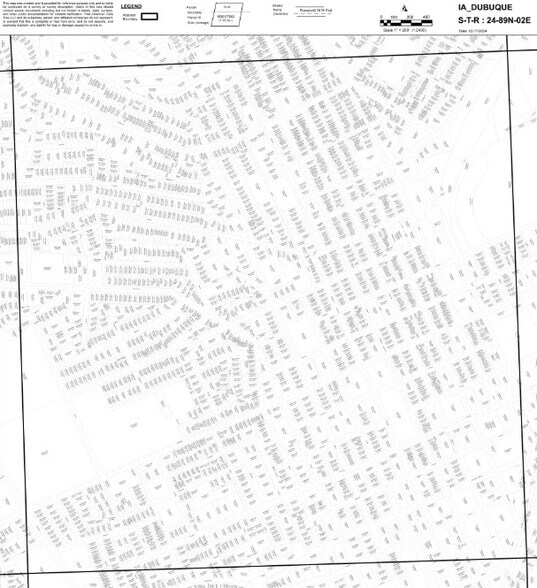 More Photos Of 1301 Central Ave, Dubuque Office For Lease