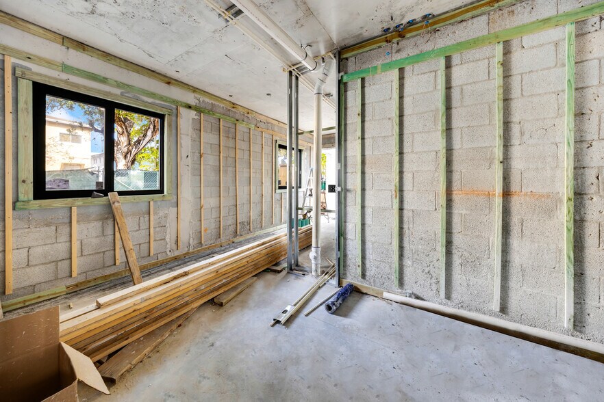 More Photos Of 1254 SW 2nd St, Miami Apartments For Sale