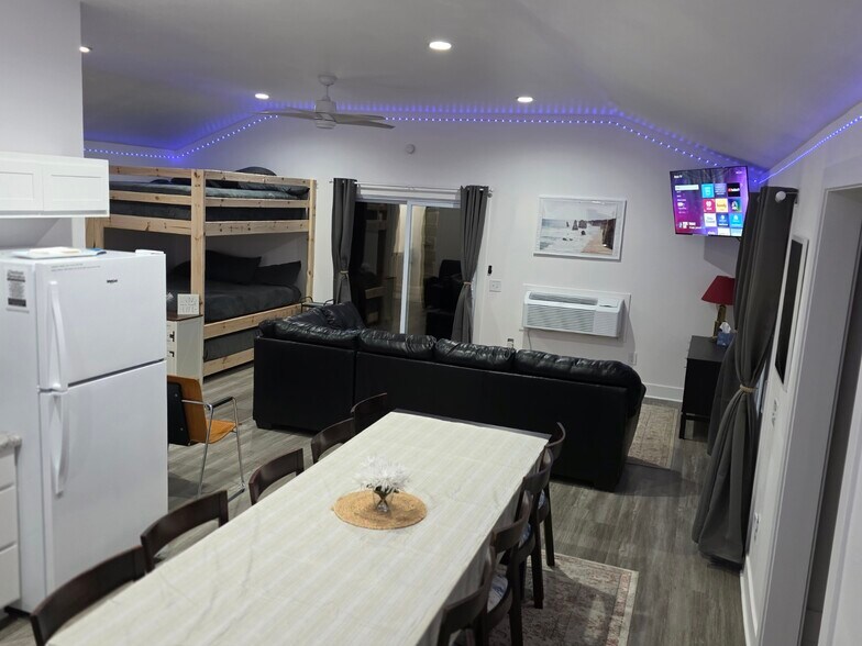 More Photos Of , Alto Specialty For Sale