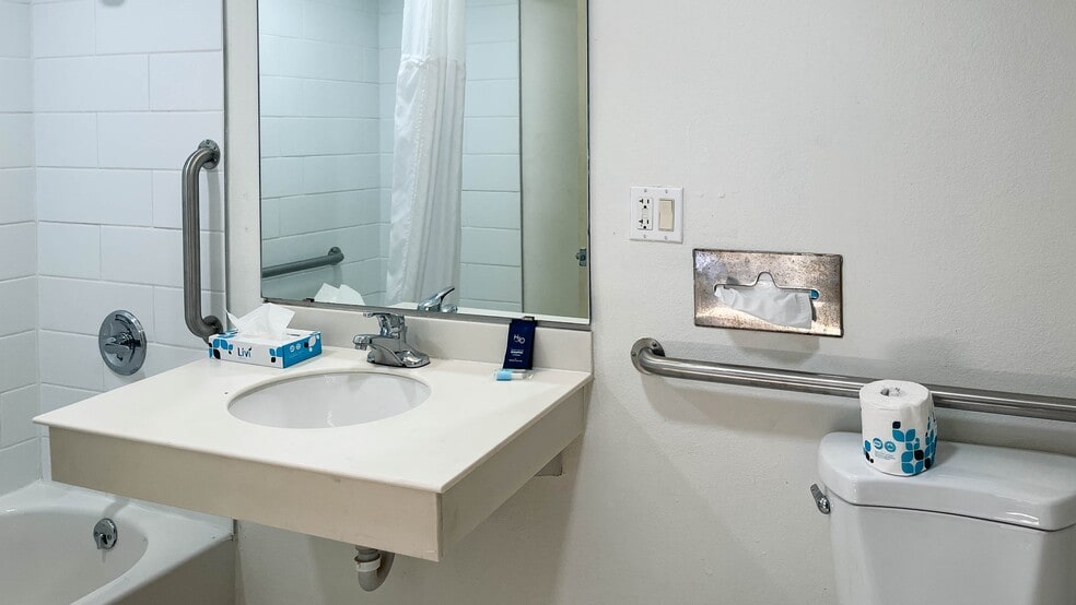 More Photos Of , Aurora Hospitality For Sale