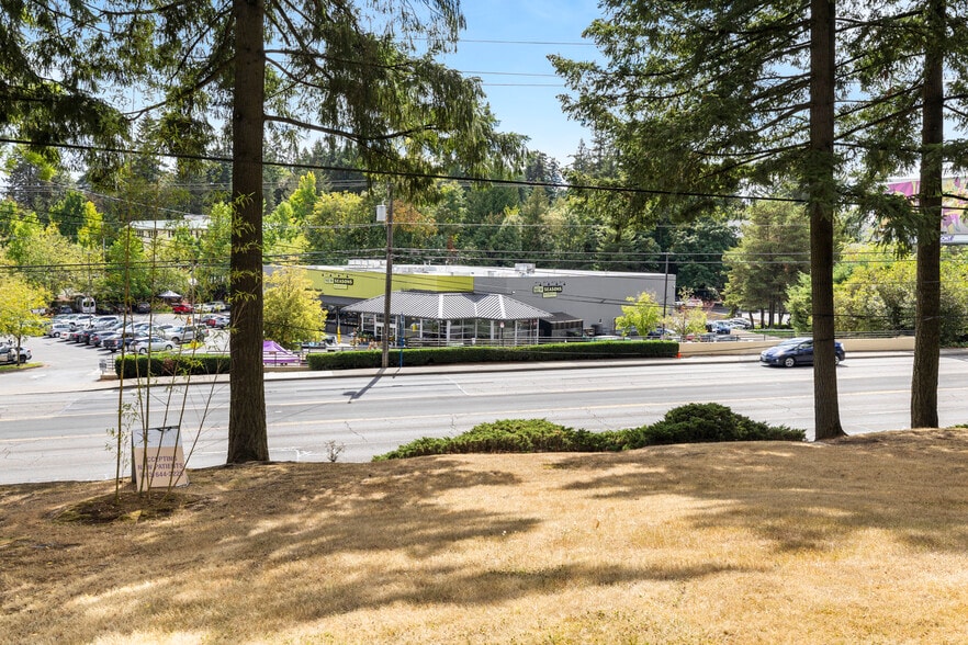 More Photos Of 7303 SW Beaverton Hillsdale Hwy, Portland Medical For Sale