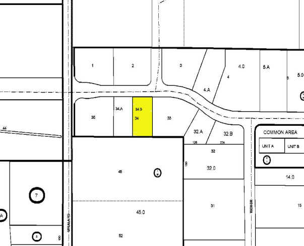 More Photos Of 4305 St. John's Pky, Sanford Light Manufacturing For Lease