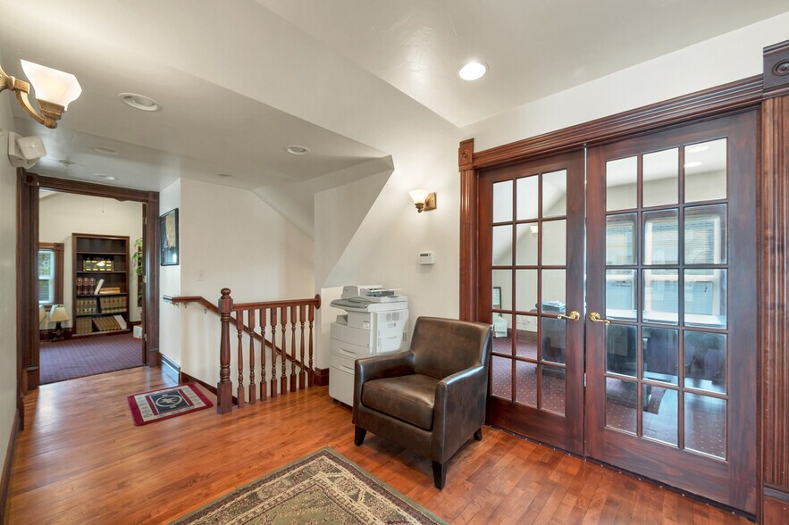 More Photos Of 125 S Quincy St, Green Bay Office For Sale