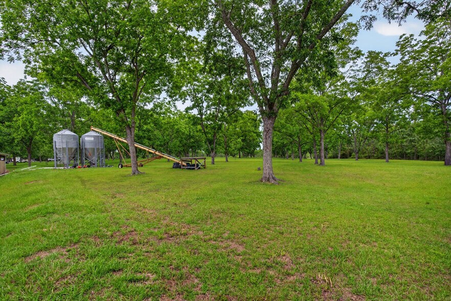More Photos Of 1280 Highway 173, Graceville Industrial For Sale