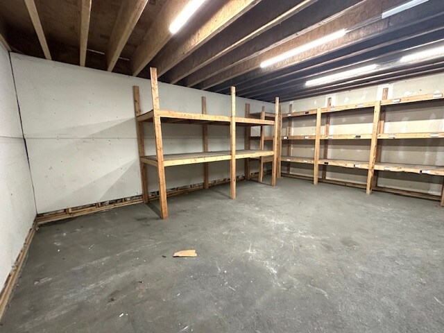 More Photos Of 363 Addison Road Ext, Windsor Industrial For Sale