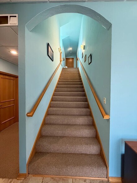 More Photos Of 2240 NW 164th St, Edmond Office For Lease