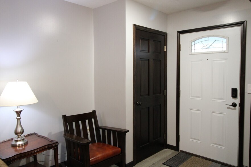 More Photos Of 501 S Race St, Princeton Multifamily For Sale