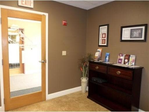 More Photos Of 314 E Main St, Norton Office For Lease