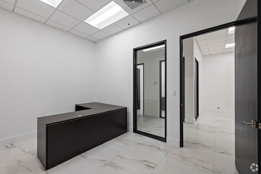 More Photos Of 1515 S Federal Hwy, Boca Raton Office For Lease