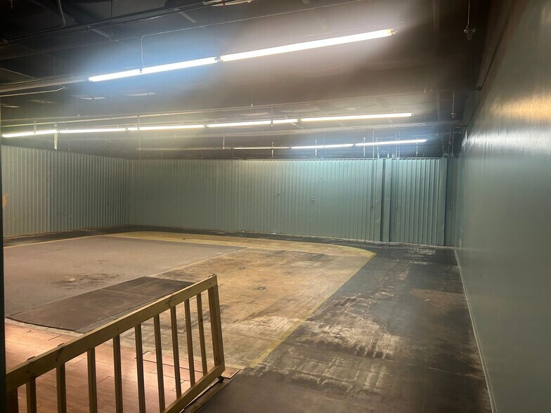 More Photos Of , Norton Unknown For Sale