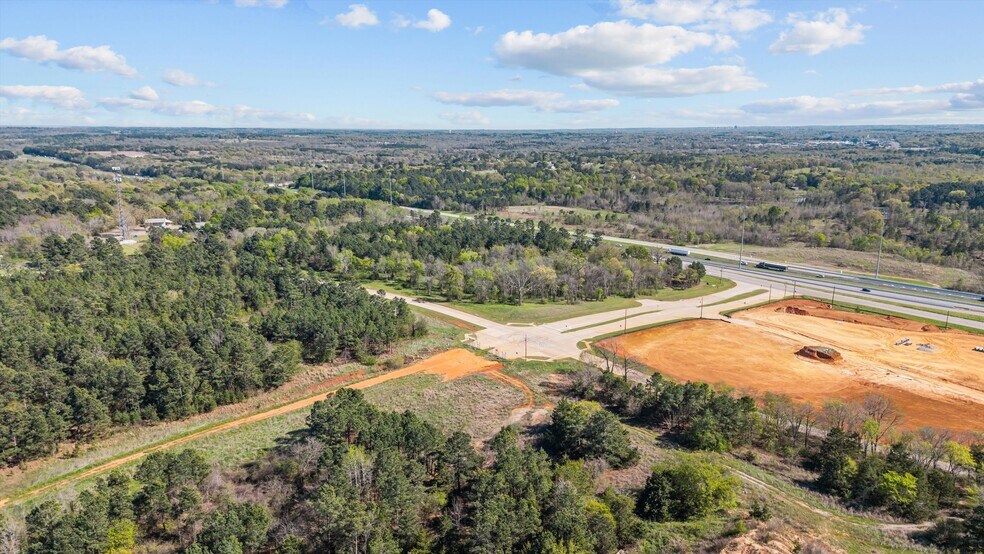 More Photos Of 0 CR 472, Lindale Land For Sale