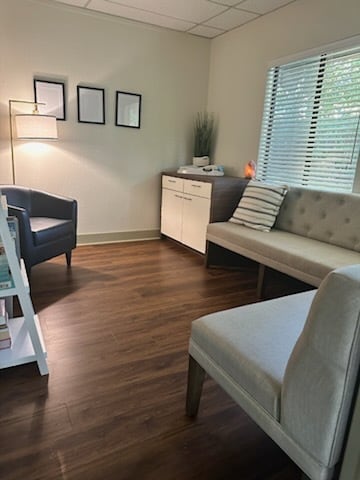 More Photos Of 9712 Fair Oaks Blvd, Fair Oaks Office For Lease