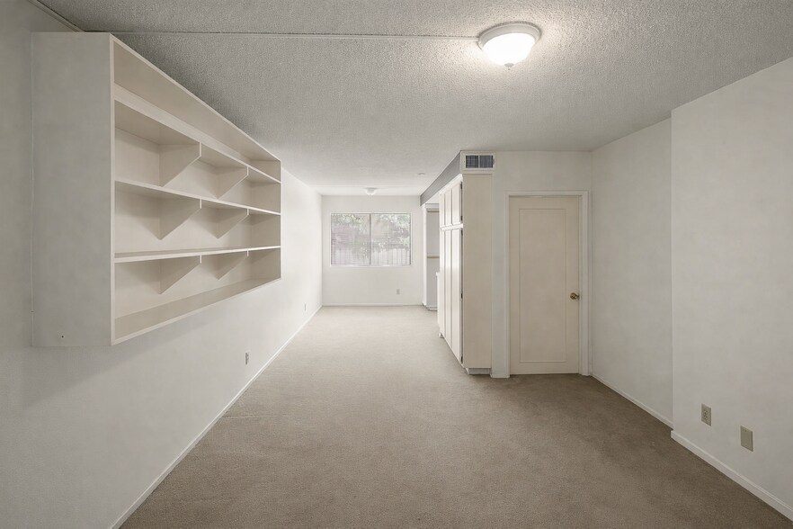 More Photos Of 104 N Atlantic Blvd, Alhambra Apartments For Sale