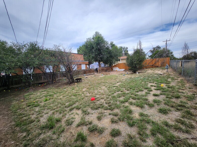 More Photos Of , Fountain Multifamily For Sale