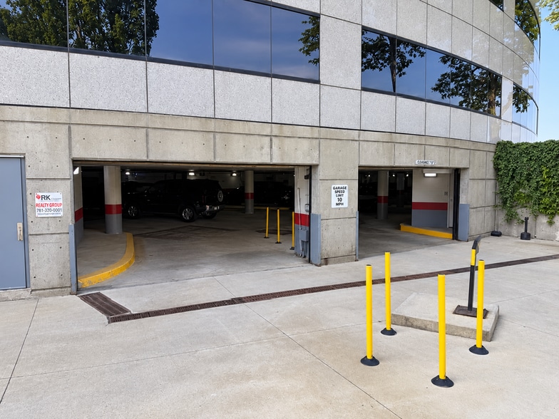 More Photos Of 50 Cabot St, Needham Office For Lease