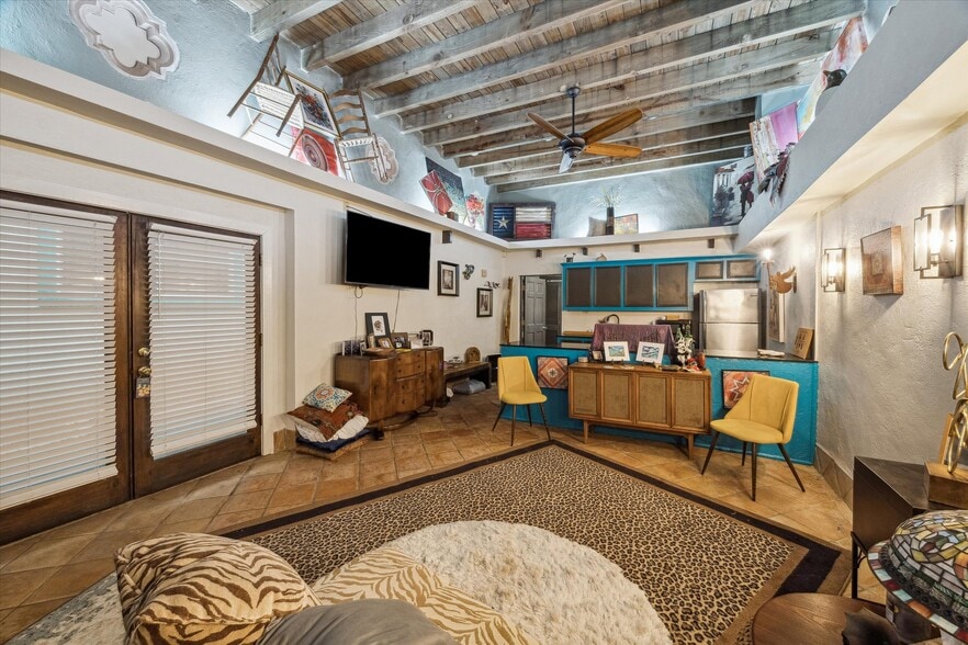 More Photos Of 614 Pine Gully Rd, Seabrook Apartments For Sale