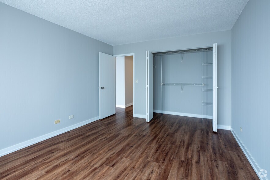 More Photos Of 1212 S Michigan Ave, Chicago Apartments For Lease