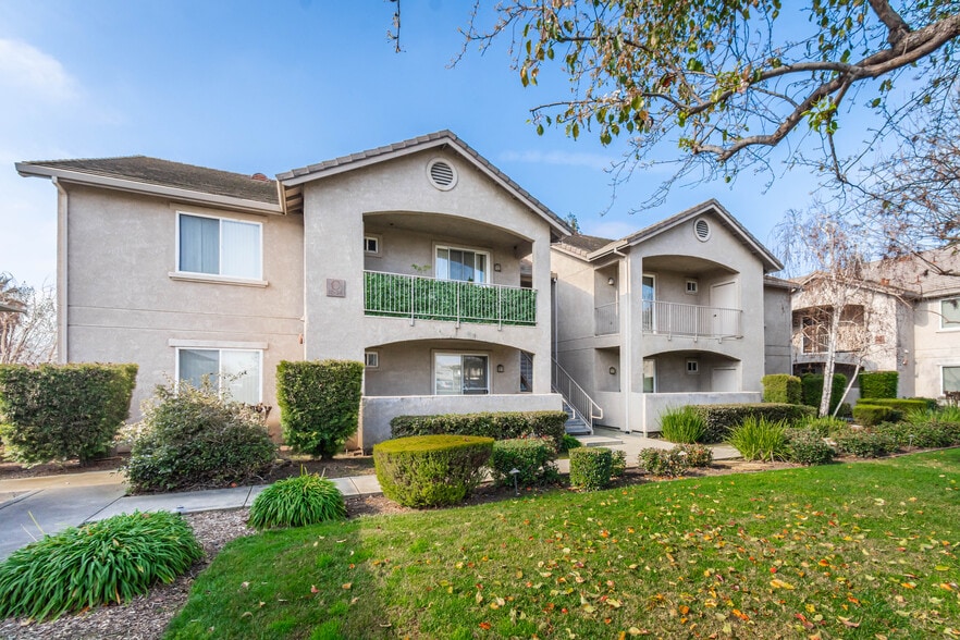 More Photos Of 4416 Precissi Ln, Stockton Apartments For Sale