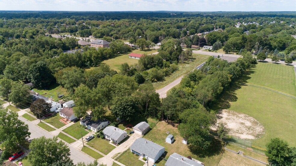 More Photos Of 5731 Oakland Dr, Portage Land For Sale