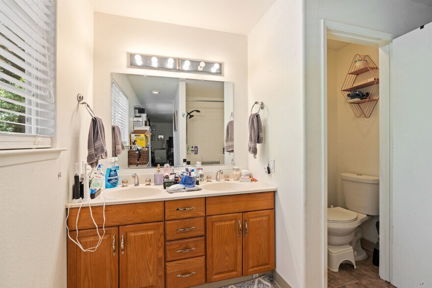 More Photos Of 6444 California 9, Felton Apartments For Sale