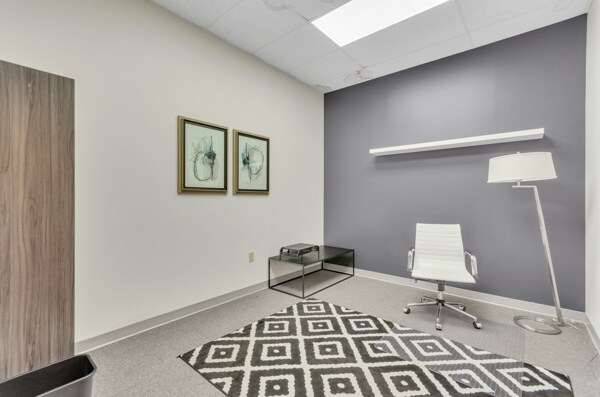 More Photos Of 6000 Pelham Rd, Greenville Warehouse For Sale