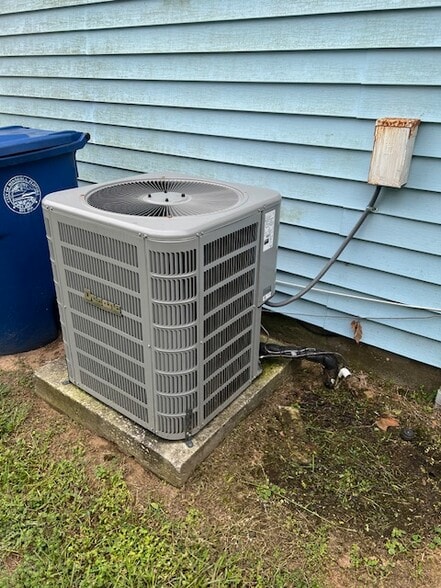 More Photos Of 209 Ridgecrest Loop, Minneola Apartments For Sale