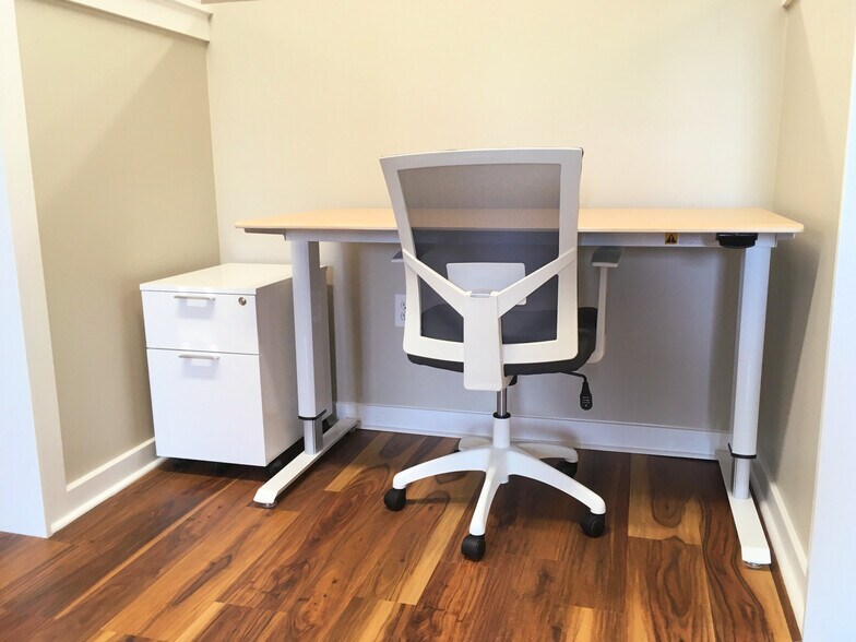 More Photos Of 125 Wappoo Creek Dr, Charleston Office For Lease