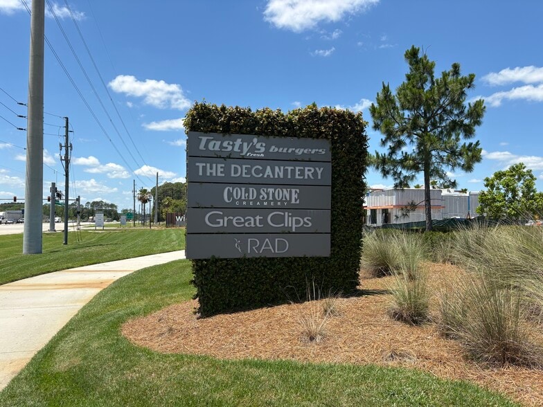 More Photos Of 20 Homegrown Way, Yulee Unknown For Lease