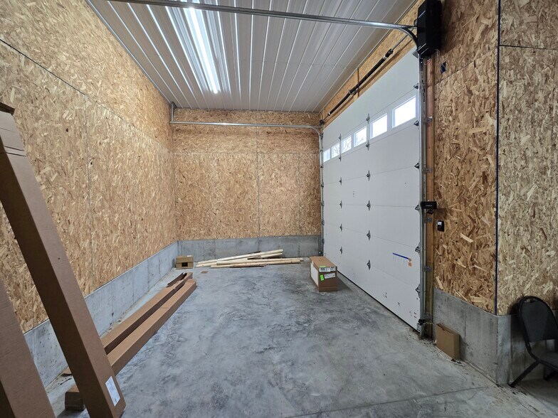 More Photos Of 821 State Hwy 47, Warrenton Warehouse For Lease